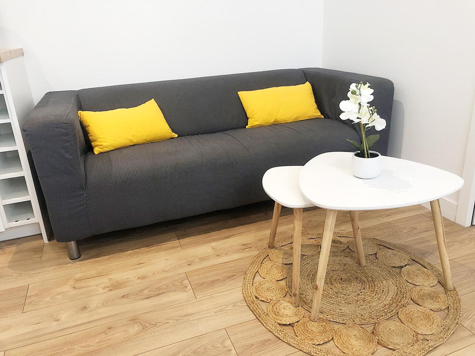 Le Petit Barbusse, Proche Centre Avec Netflix Apartment Reims Exterior foto